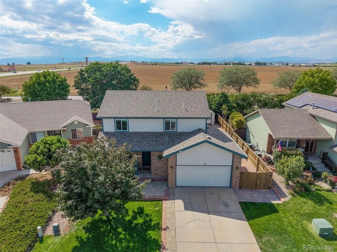 Photo of 108 Sandstone Dr