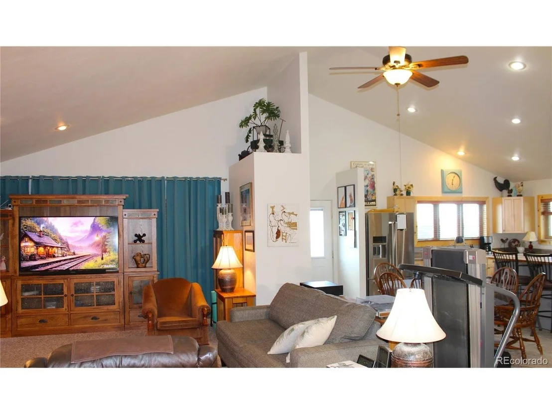 Photo of 2916 Campfire Rd