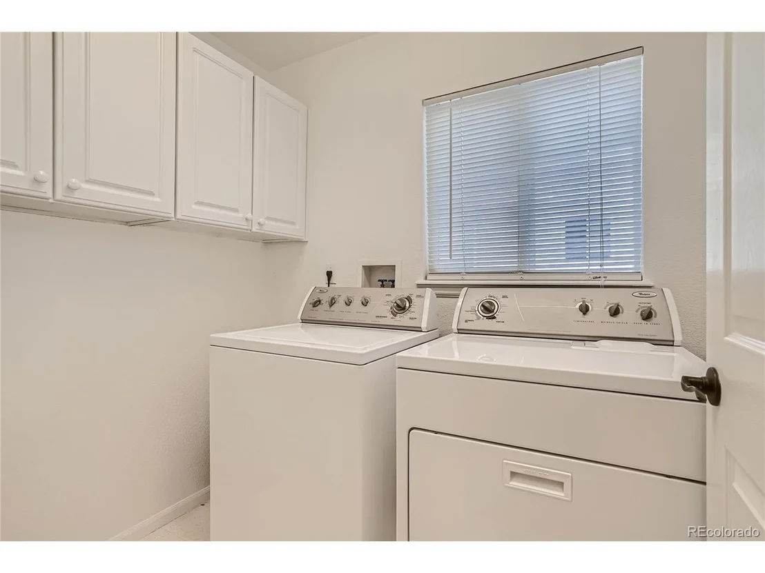 Photo of 9440 Desert Willow Trl