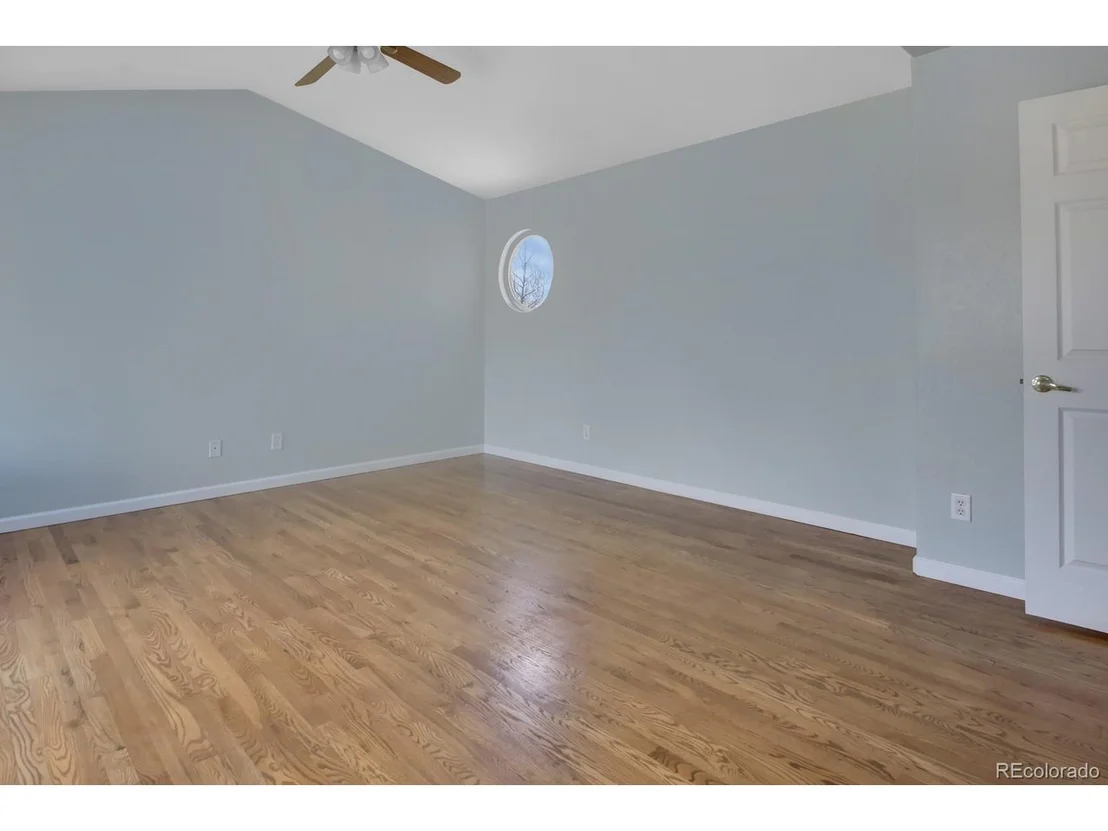 Photo of 739 Teal Cir