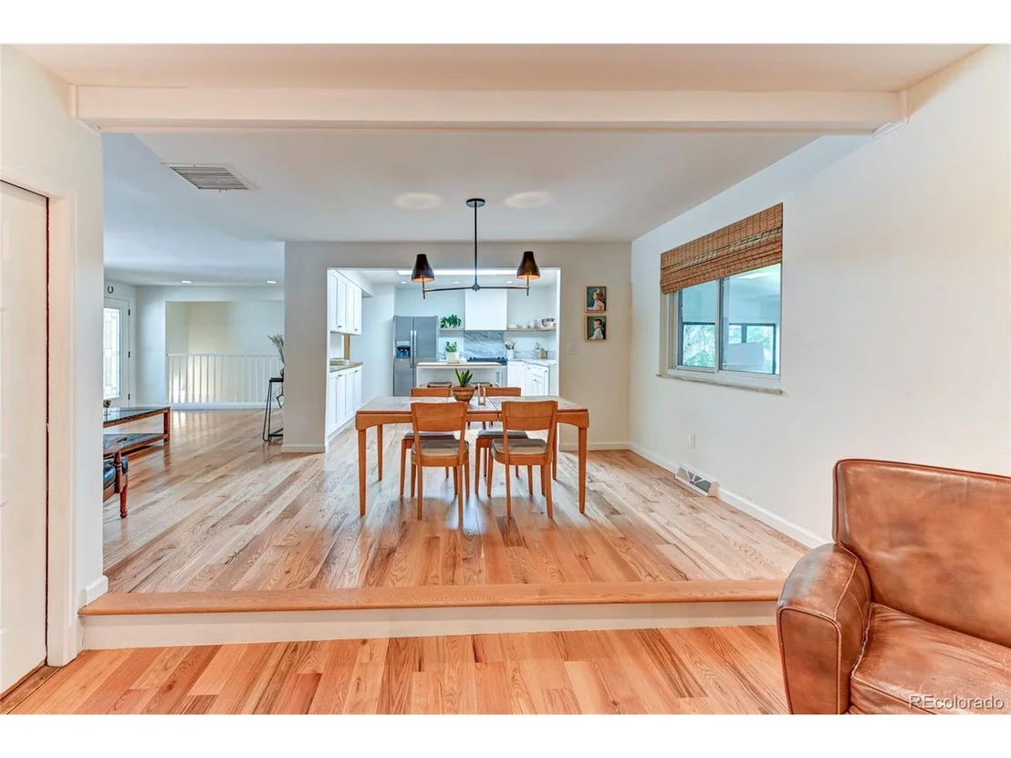 Photo of 456 Eldridge Ct
