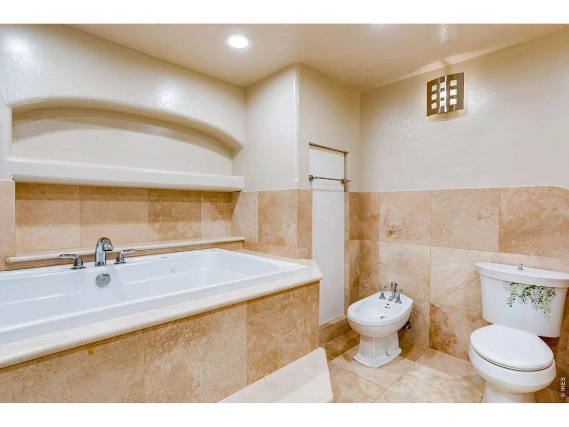 Photo of 149 Beacon Way
