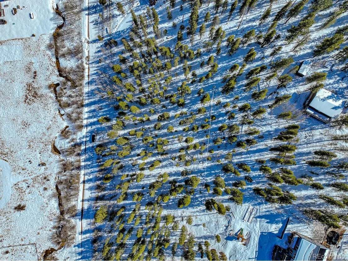 Photo of 128 Park Rd