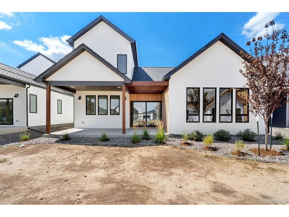 Photo of 1771 Barefoot Dr