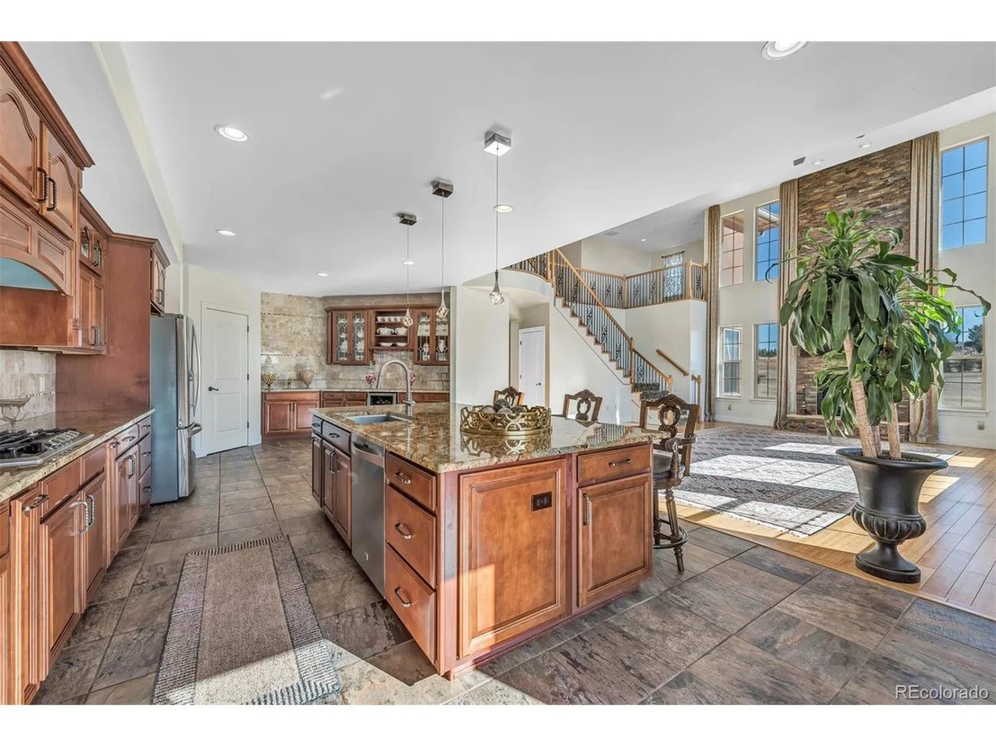Photo of 16520 E Easter Way