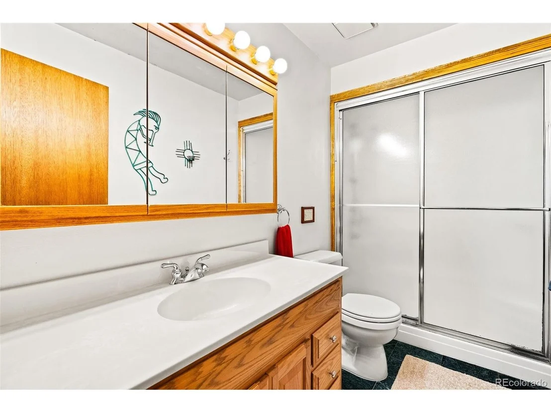 Photo of 163 Meadow View Ln