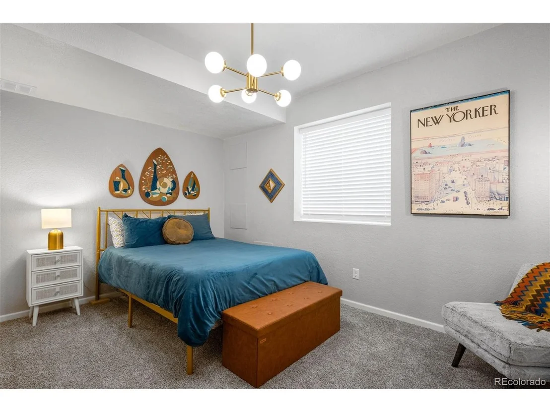 Photo of 9567 Juniper Way