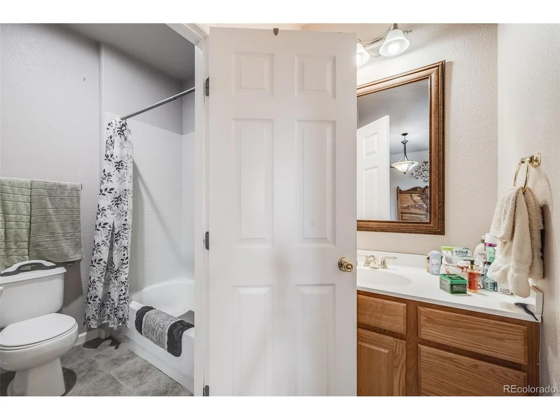 Photo of 34586 Morgan Trl