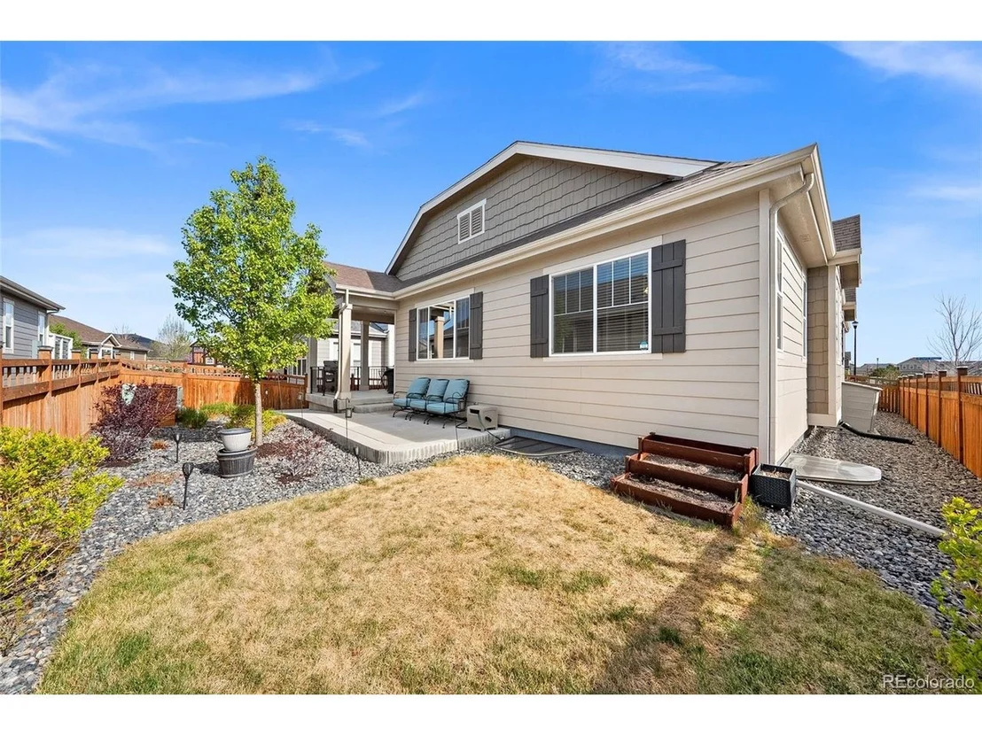 Photo of 5238 Cherry Blossom Dr