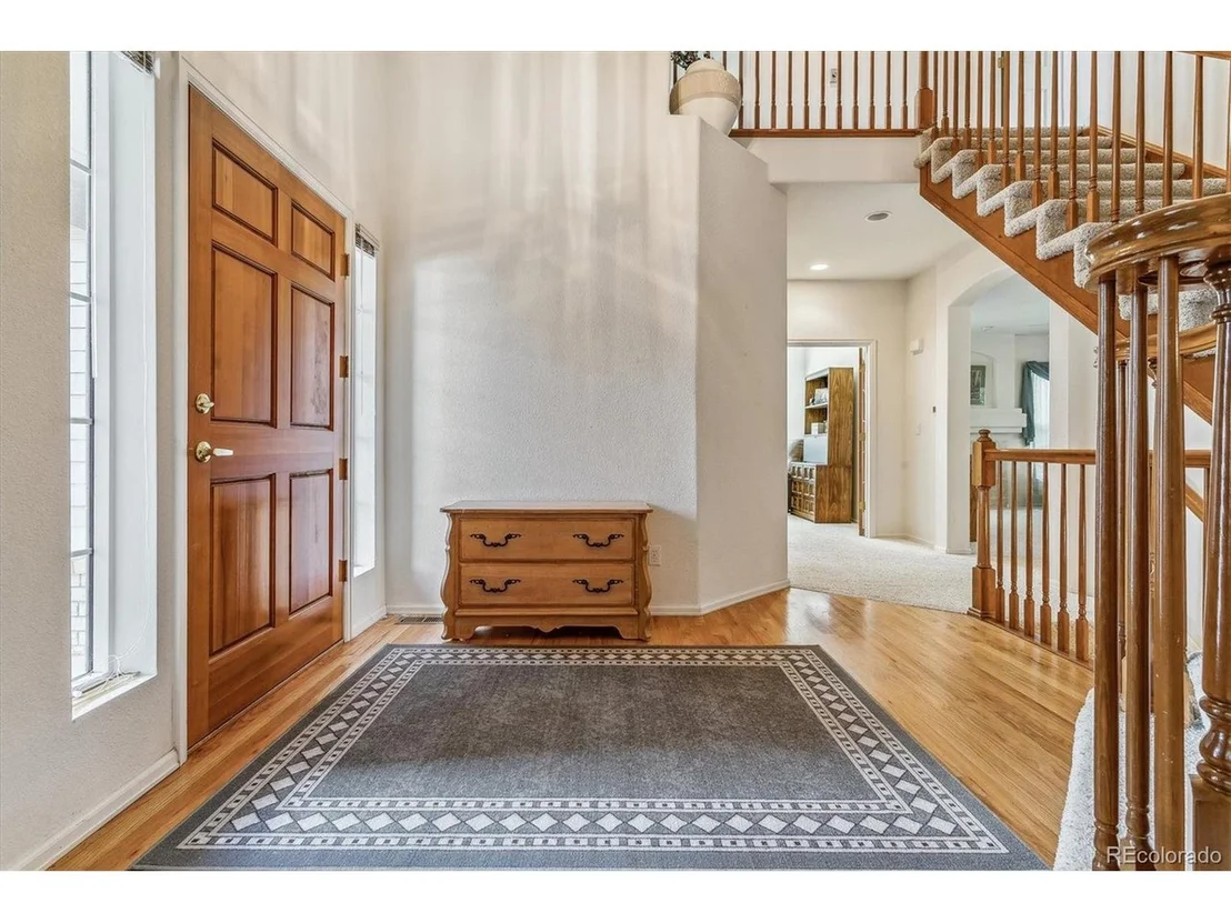 Photo of 9853 Pebble Beach Ln