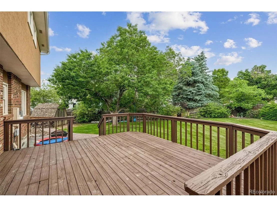 Photo of 2121 E 129th Dr