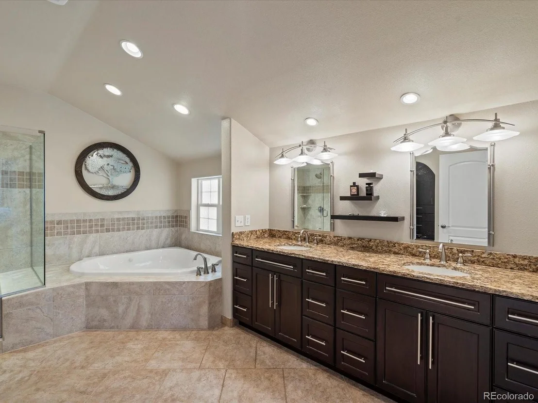 Photo of 4056 Cheyenne Dr