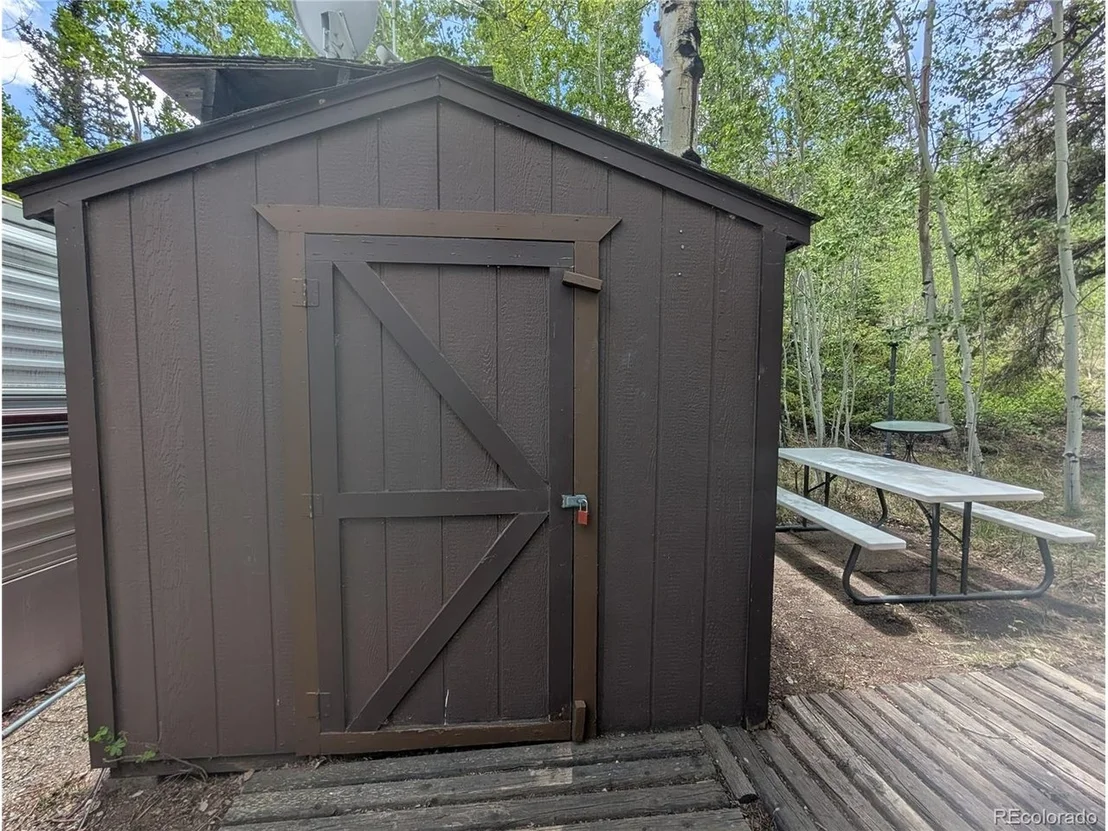 Photo of 643 Depot Dr