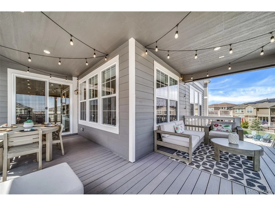 Photo of 23879 E Narrowleaf Pl