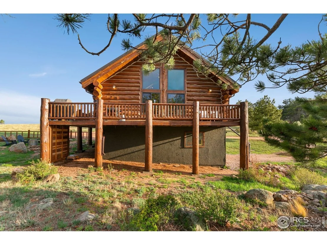 Photo of 344 Snowmass Dr