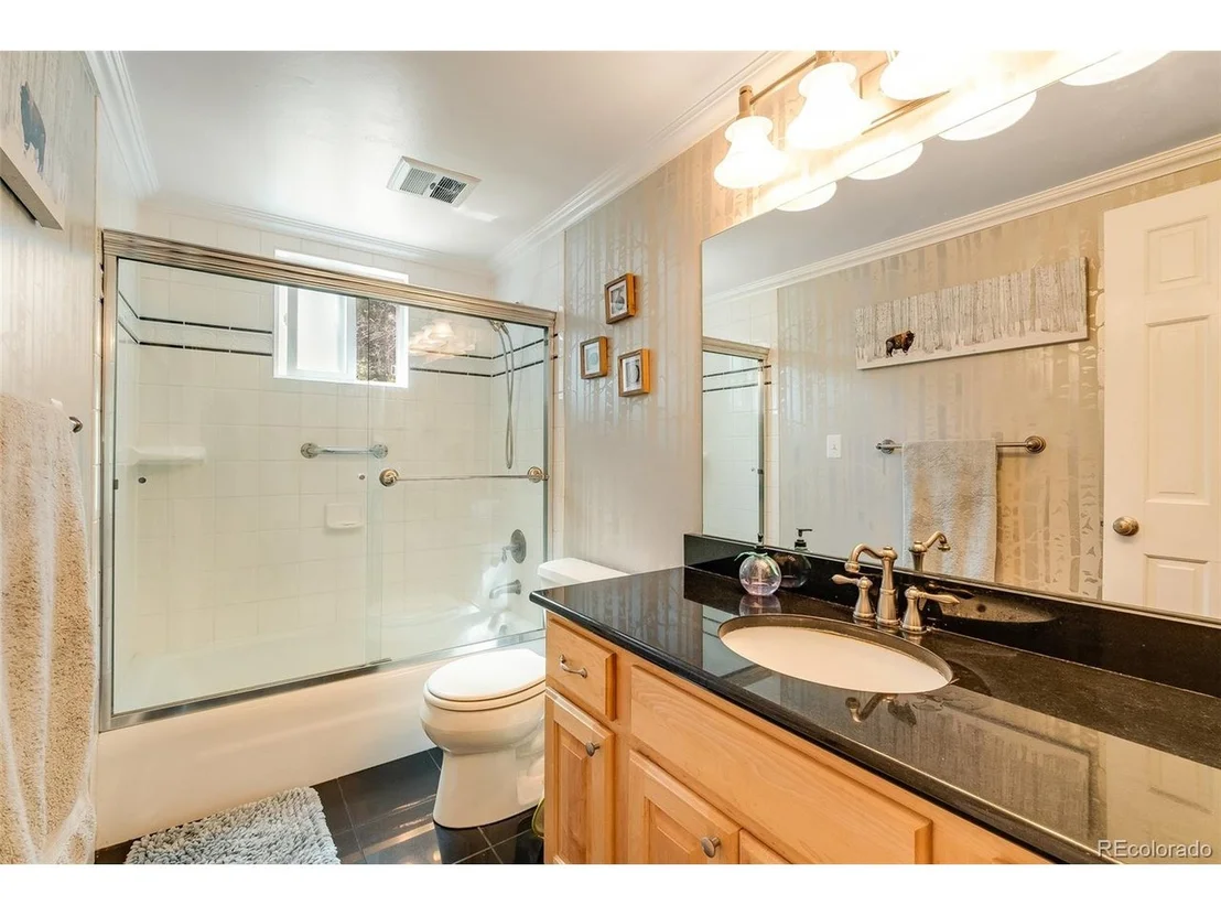 Photo of 1834 Smith Rd
