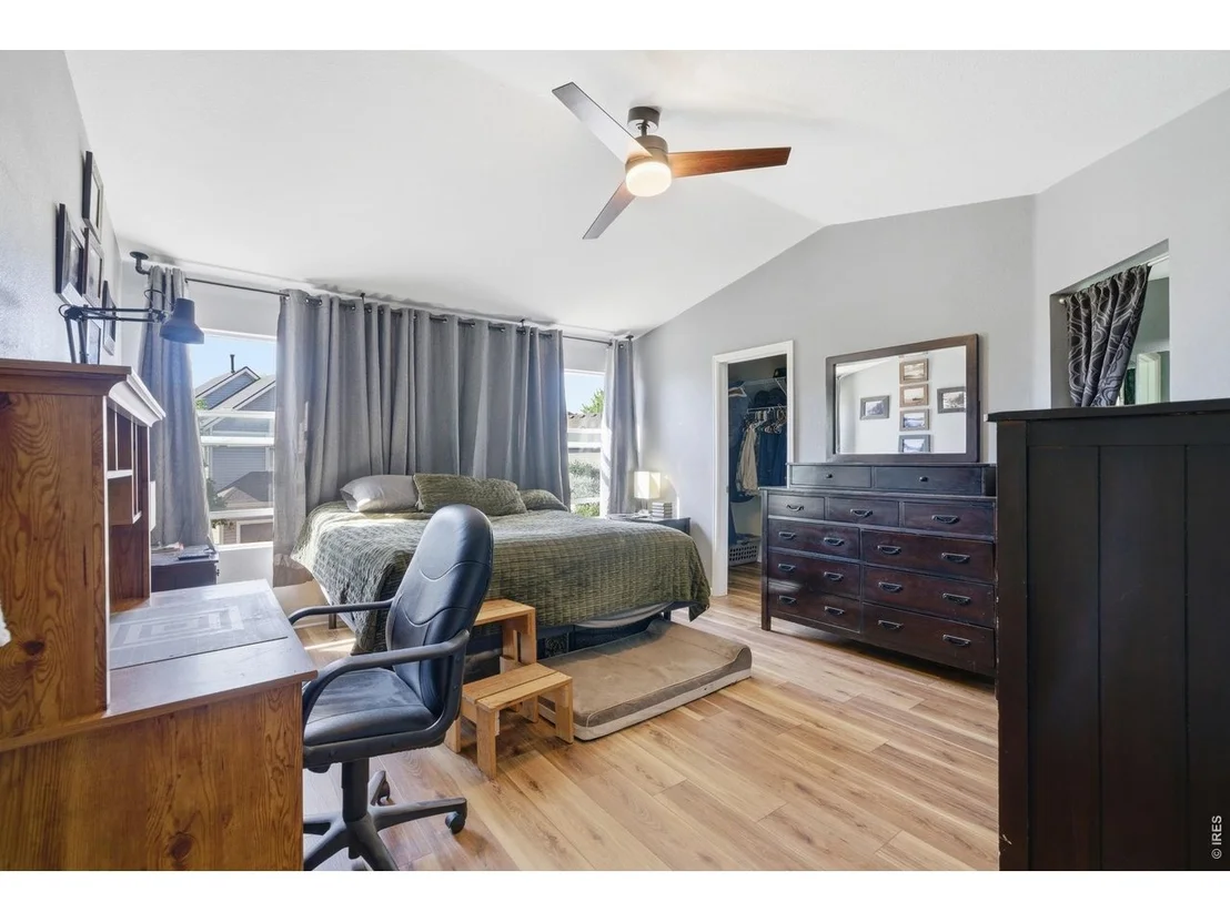 Photo of 7472 Skyline Way