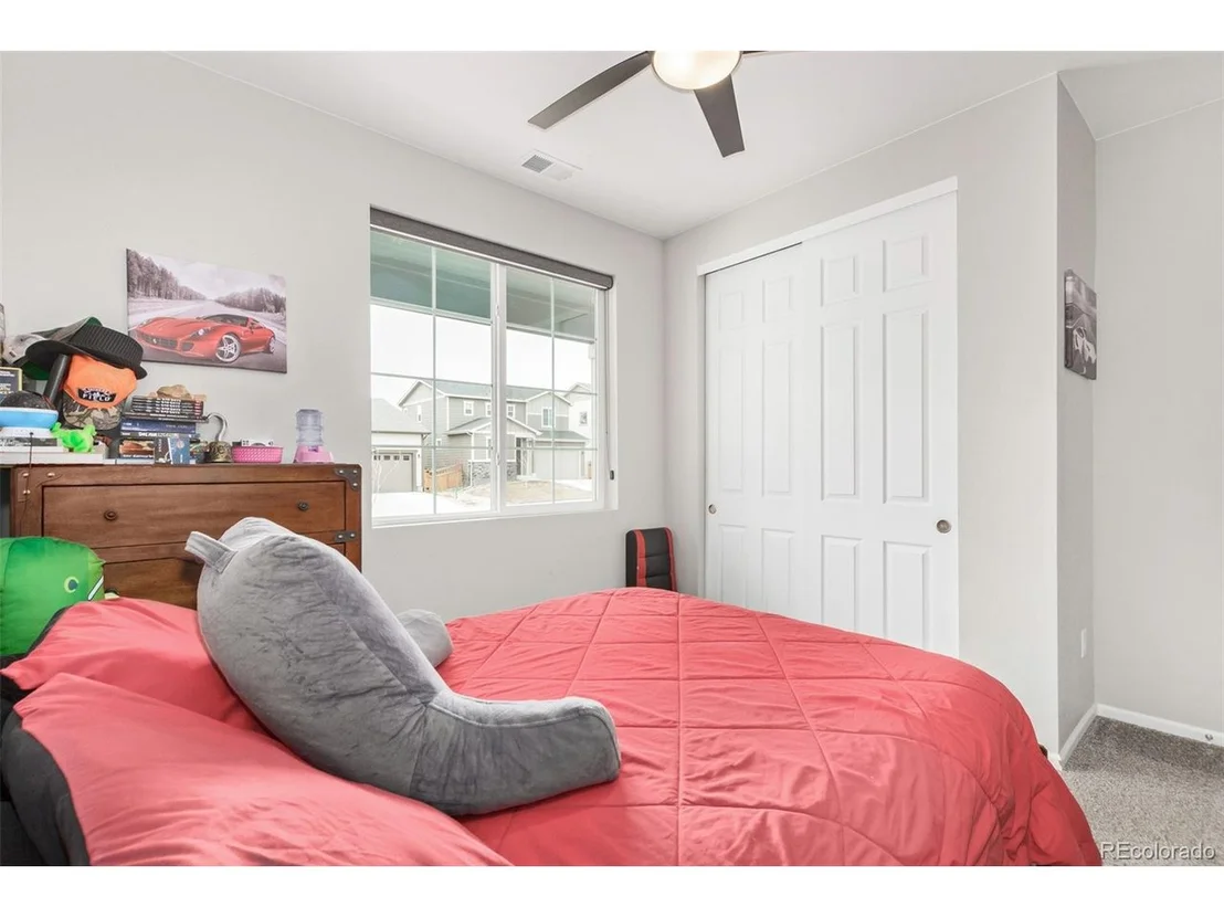 Photo of 6477 Dry Fork Cir