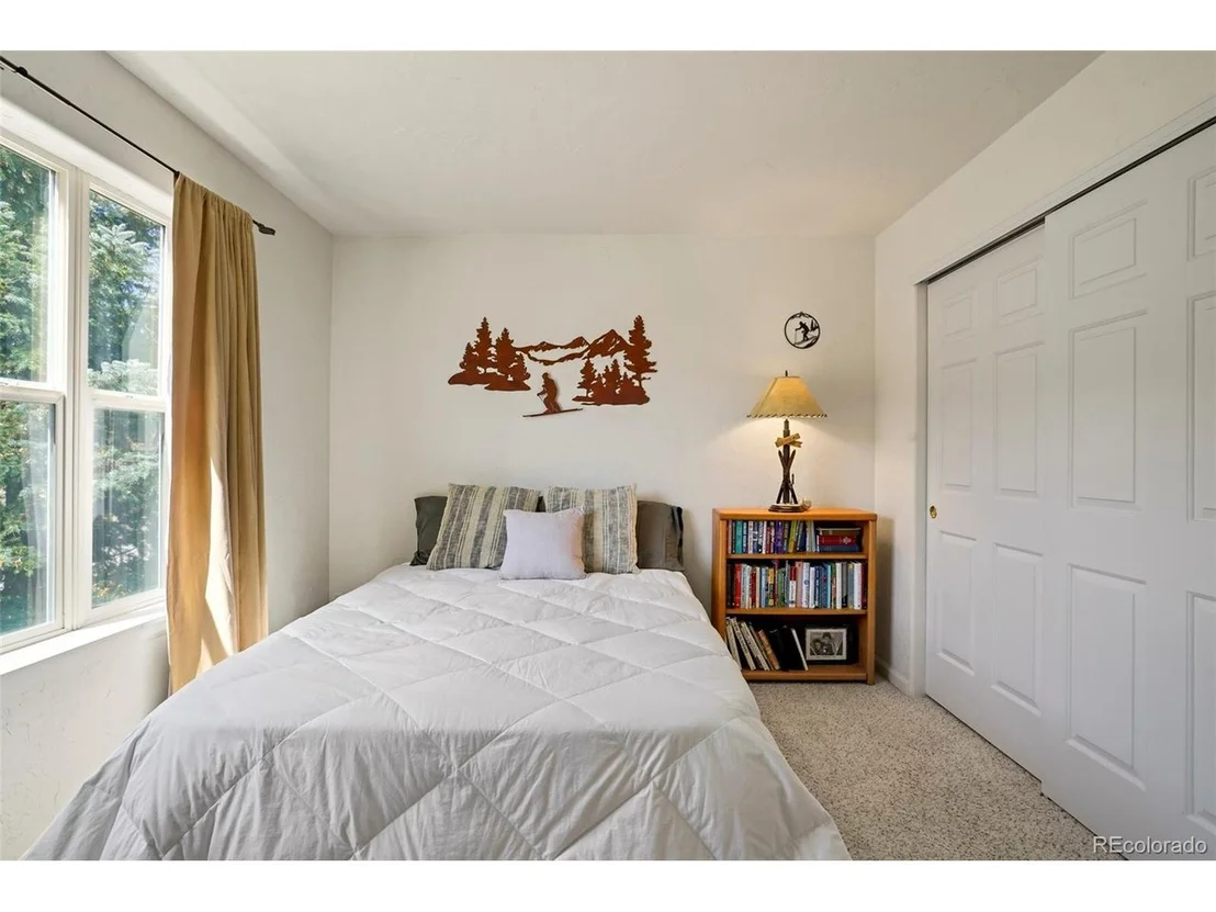 Photo of 41 Audrey Cir