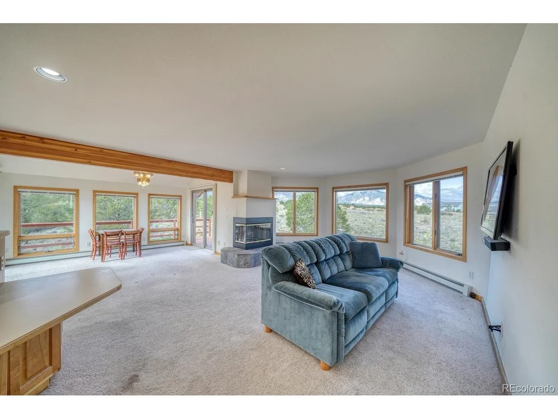 Photo of 12880 County Road 261B