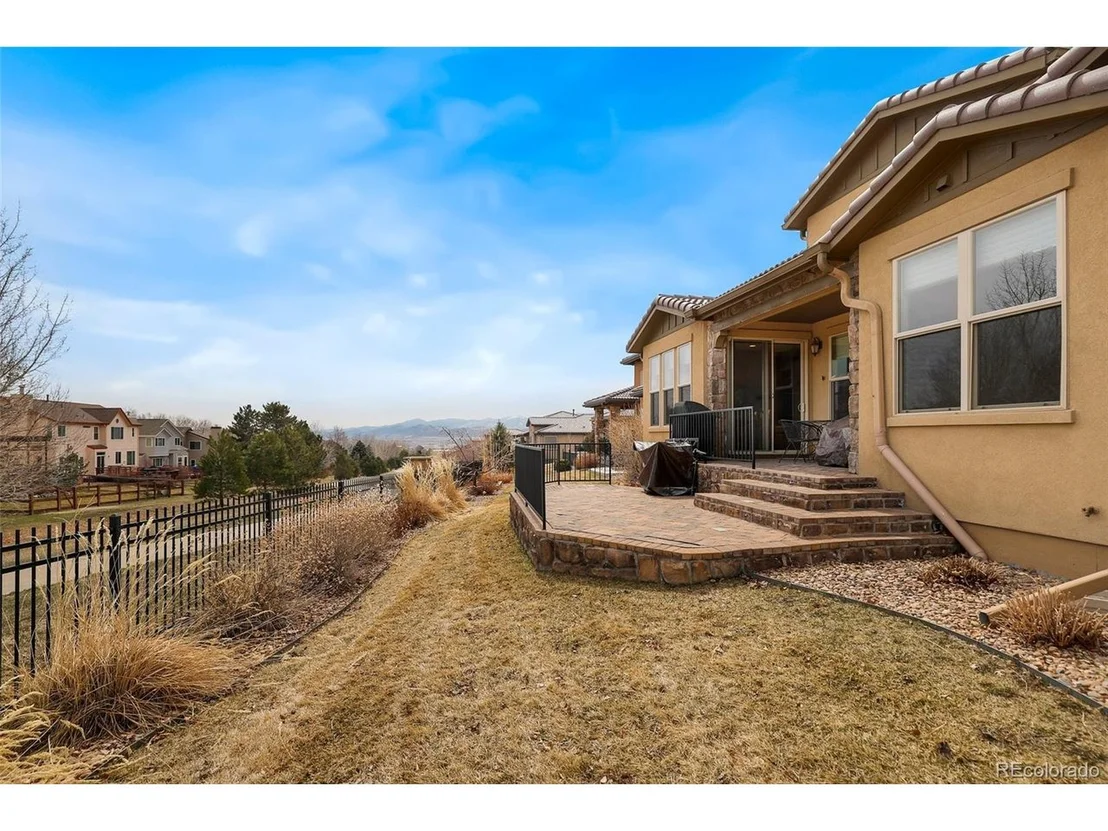 Photo of 2315 S Juniper Cir