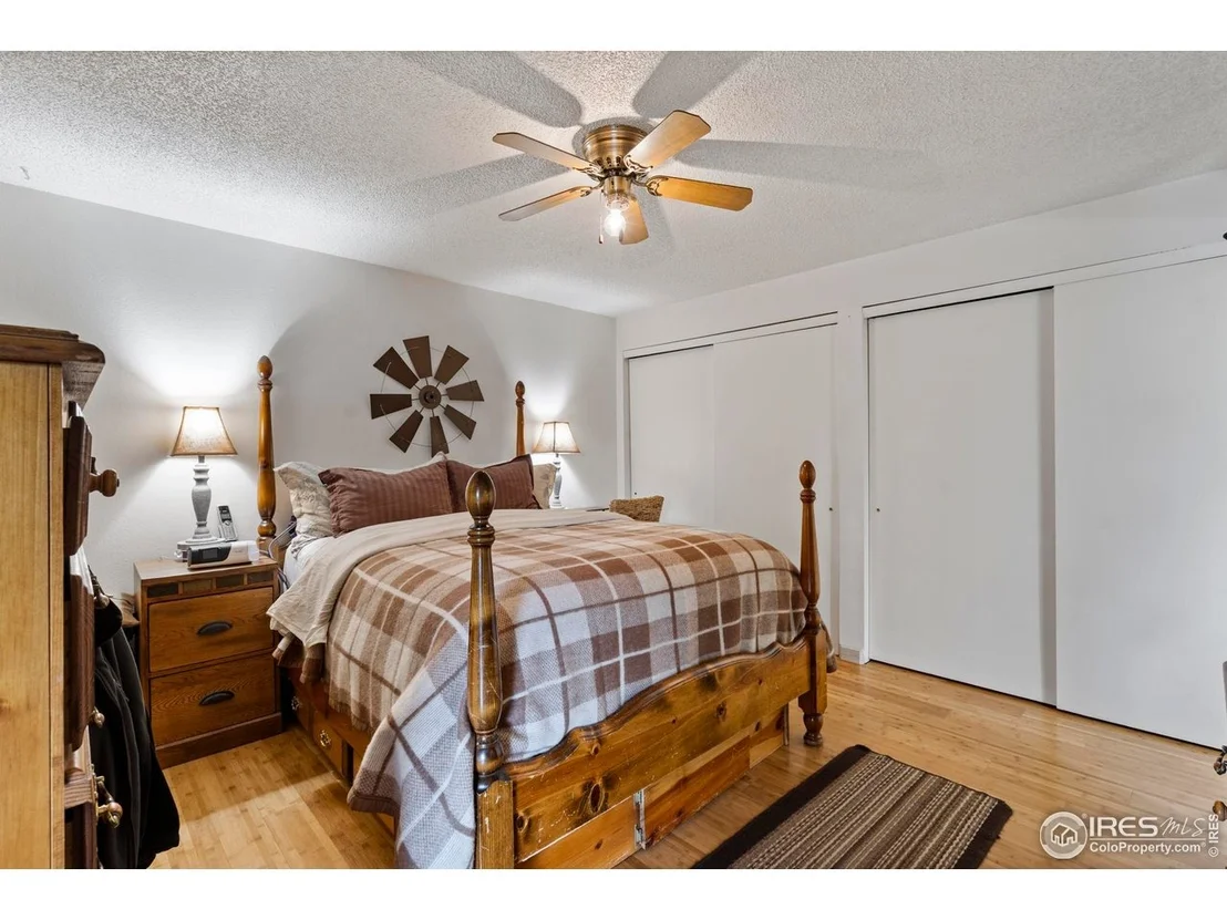 Photo of 123 Mohawk Rd