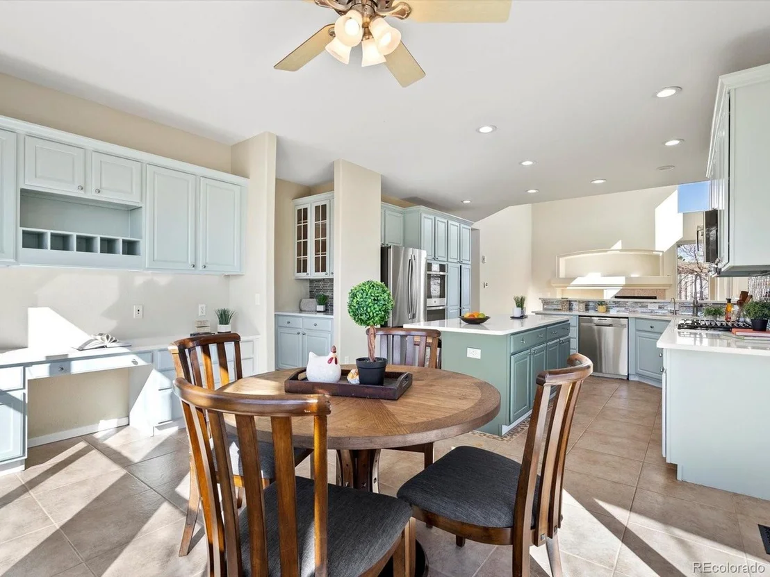 Photo of 49220 W Antelope Dr
