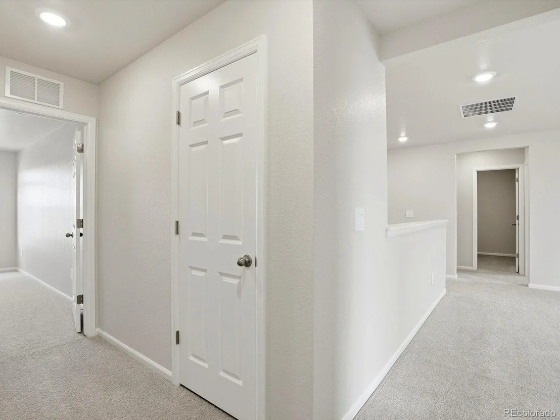 Photo of 1216 Spring Creek Dr