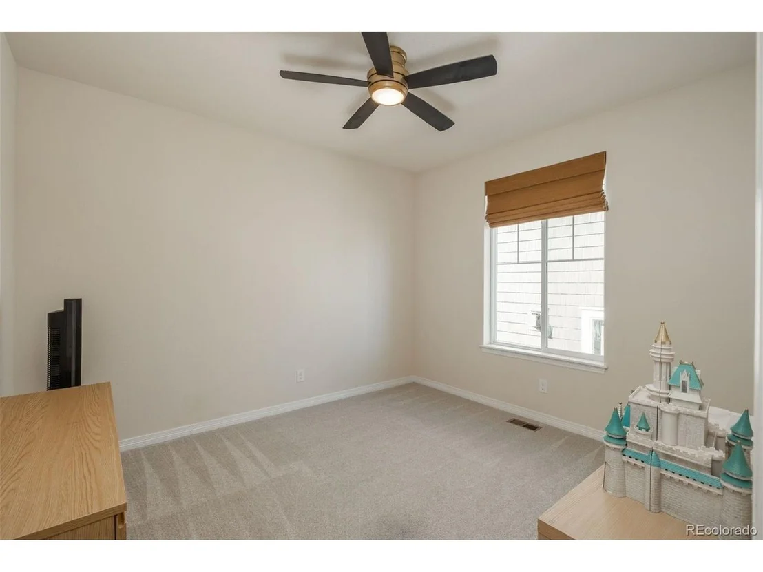 Photo of 2414 Leafdale Cir