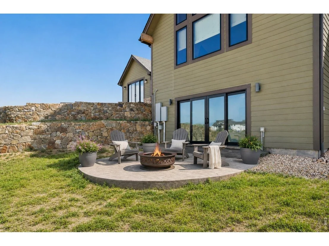 Photo of 50 Skyhawk Way