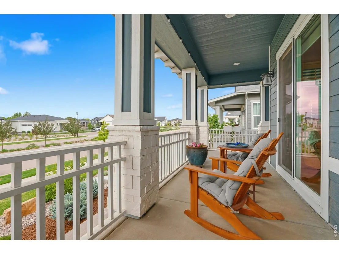 Photo of 2033 Squib Ln