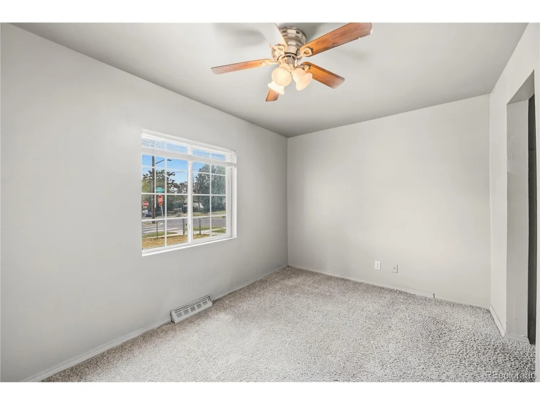 Photo of 801 Hooker St