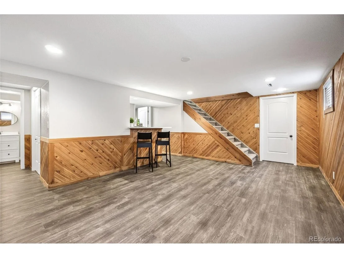 Photo of 7141 Fenton Cir