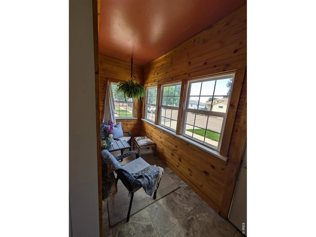 Photo of 112 Elm St