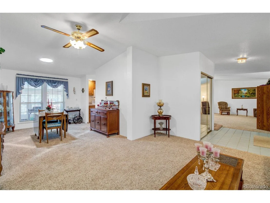 Photo of 12825 Garrett Rd
