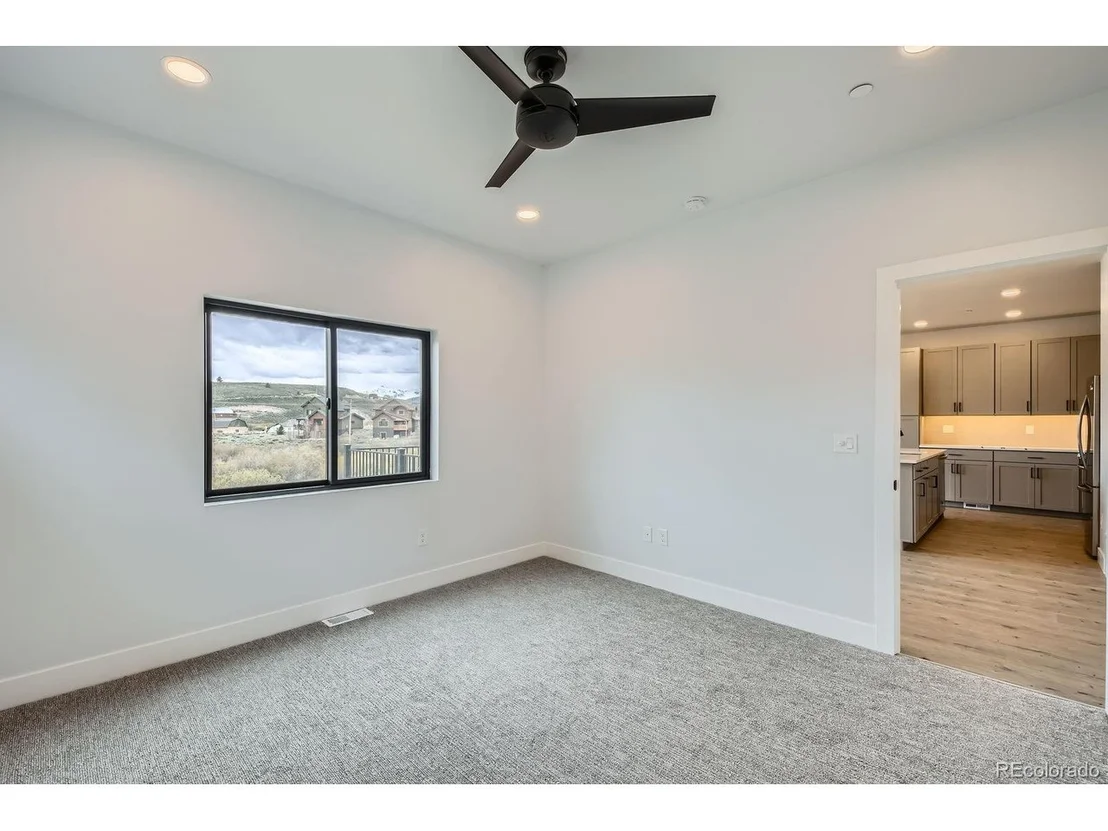 Photo of 1501 James Dr