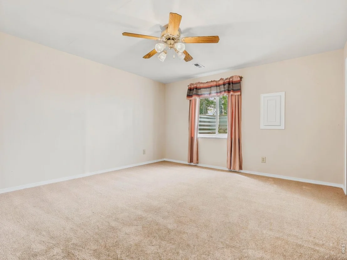 Photo of 34075 County Road 49