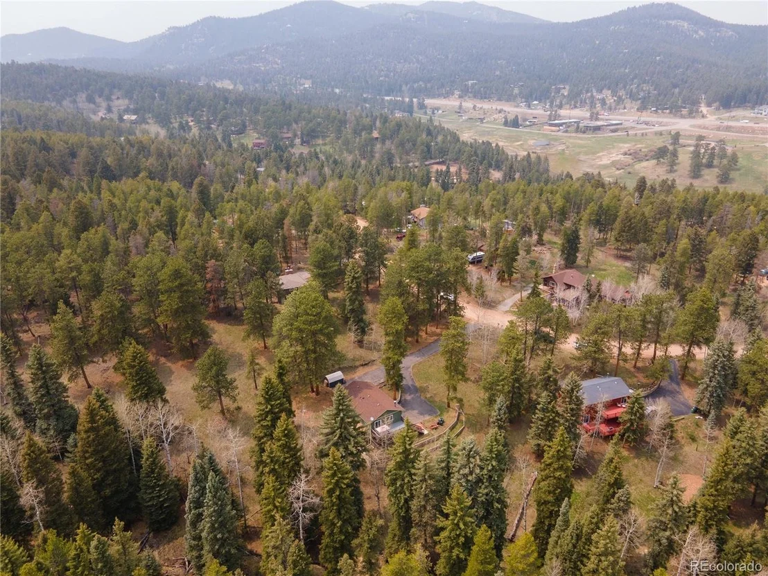 Photo of 12148 Circle Dr