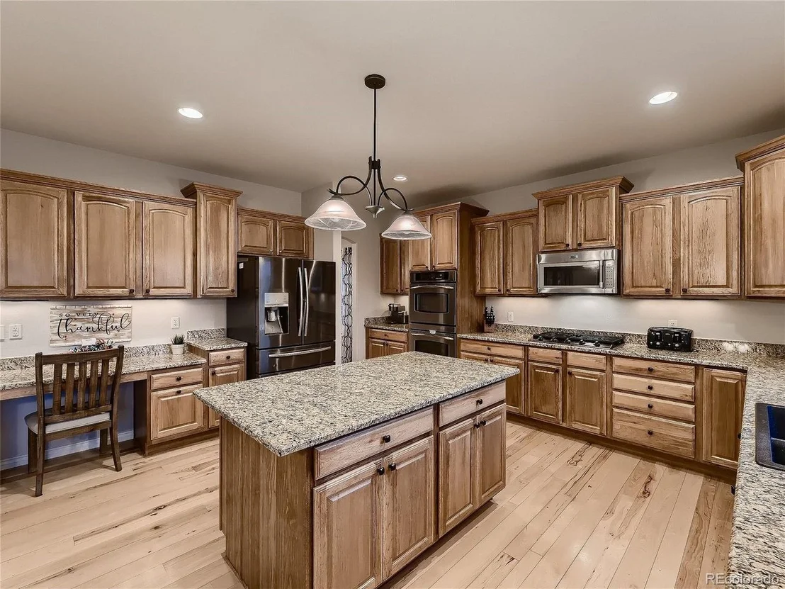 Photo of 41170 Round Hill Cir