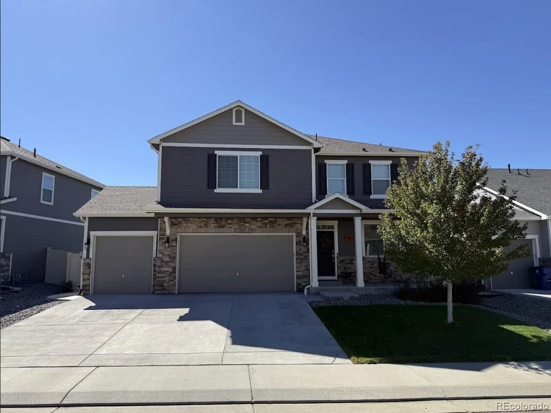 Photo of 6724 Fraser Cir