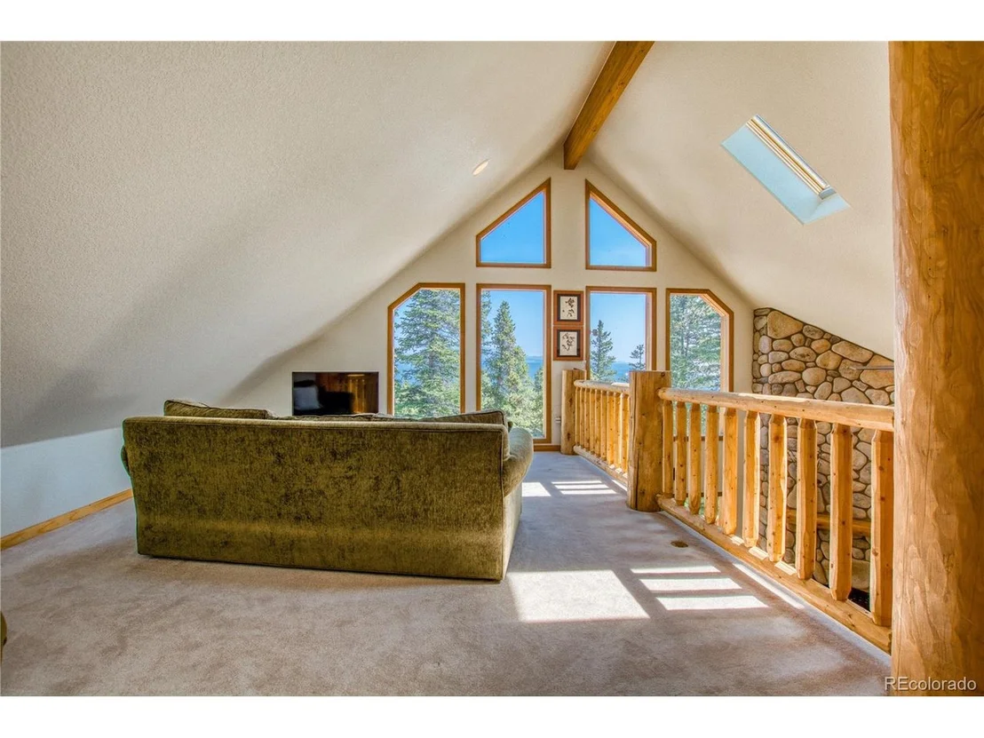 Photo of 421 Gold Trail Cir