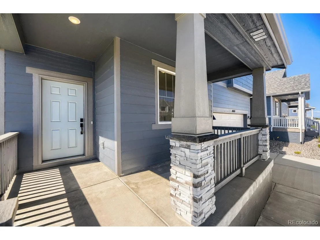 Photo of 46434 Heritage Ave