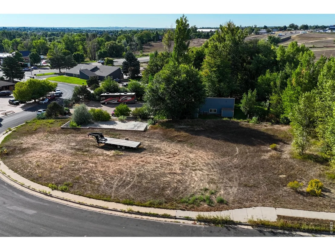 Photo of 117 Cameron Dr
