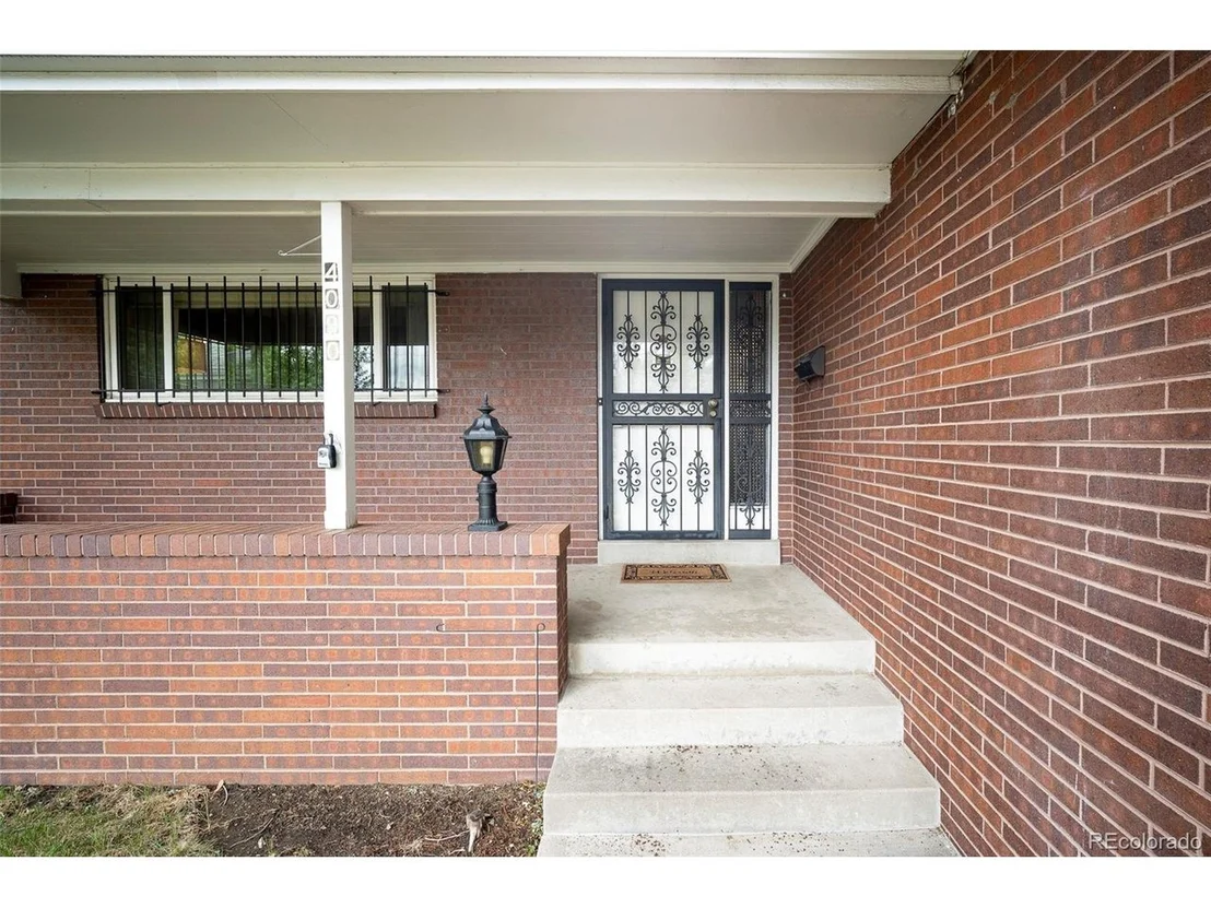 Photo of 4090 Zephyr Dr