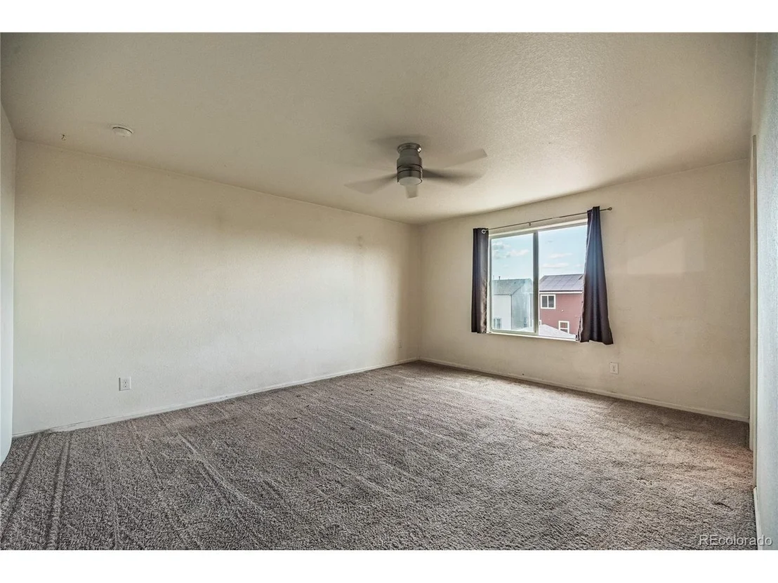 Photo of 350 Spruce St