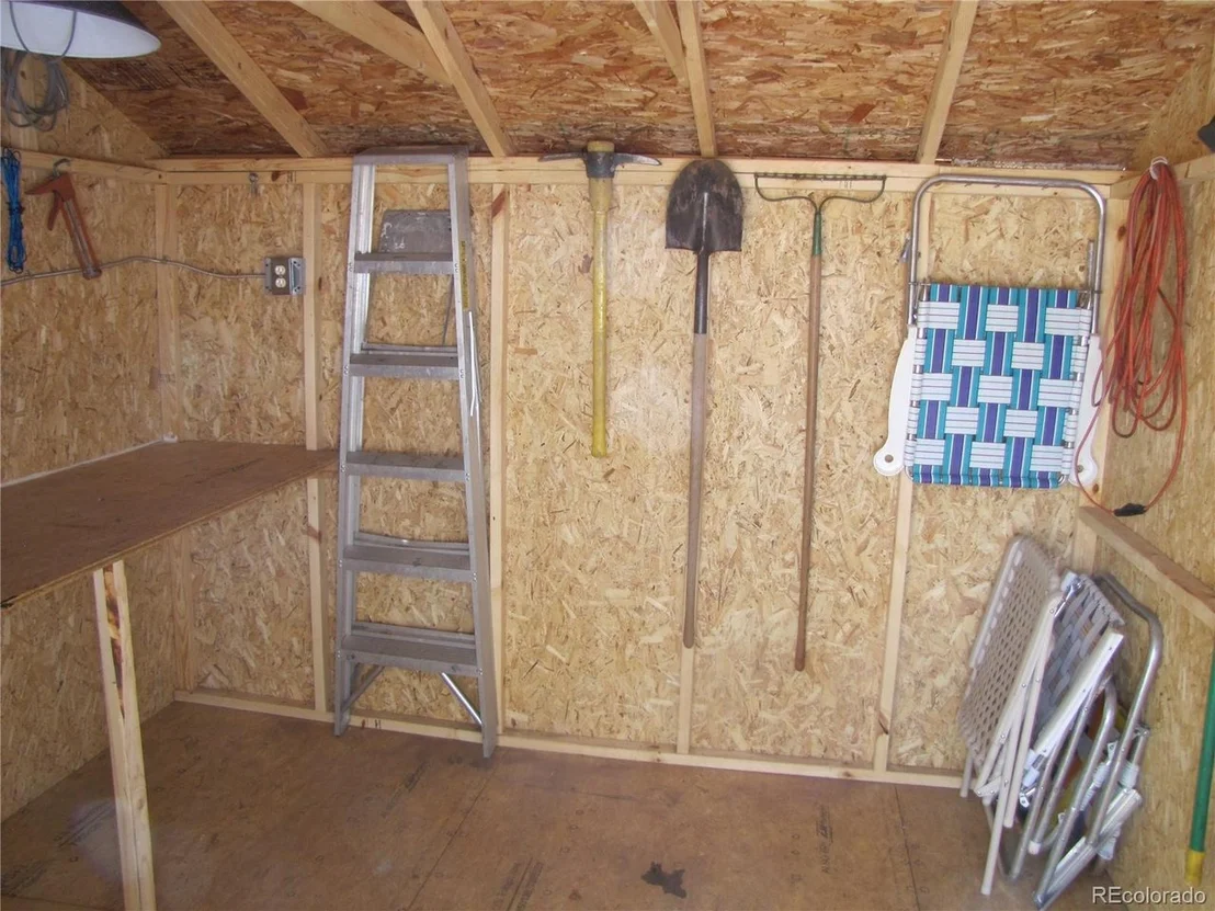 Photo of 432 Lantern Loop
