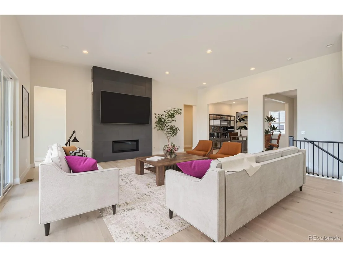 Photo of 7448 Timberstone Trl