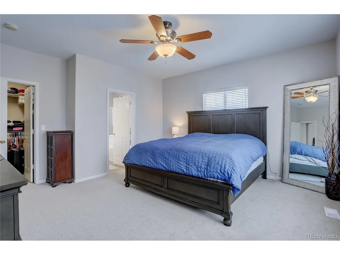Photo of 3814 Shadow Canyon Trl