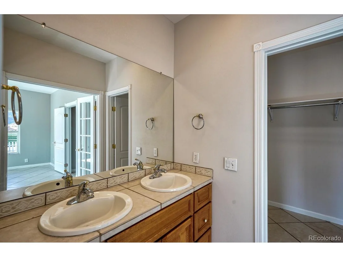 Photo of 8115 County Road 144