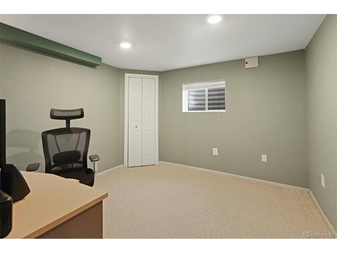 Photo of 9687 Biltmore Way